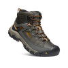 Keen Men's Targhee III Waterproof Mid