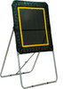 Champion Sports Deluxe Lacrosse Rebounder