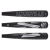 Louisville Slugger 2022 Solo -3 BBCOR Baseball Bat