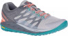 Merrell Women's Antora 2