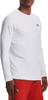 Under Armour Men's ColdGear Fitted Crew