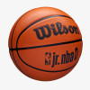 Wilson Jr. NBA DRV Plus Basketball