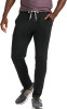 Vuori Ponto Performance Pant