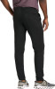 Vuori Ponto Performance Pant