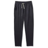 Vuori Ponto Performance Pant