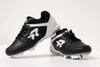 Ringor Flite Softball Cleat