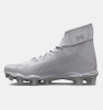 Under Armour Men's Highlight Franchise Football Cl