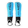 Vizari Malaga Soccer Shin Guard