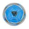Vizari Odyssey Soccer Ball