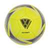 Vizari Odyssey Soccer Ball