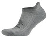 Balega Hidden Comfort No Show Socks