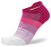 Balega Hidden Comfort No Show Socks