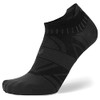 Balega Hidden Dry No Show Socks