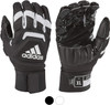 Adidas Freak Max 2.0 Gloves