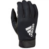 Adidas Signal Caller 2 Gloves