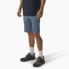 Dickies 11" Cooling Hybrid Utility Shorts