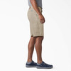 Dickies 11" Cooling Hybrid Utility Shorts