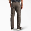 Dickies Cooling Performance Hybrid Utility Pants