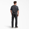 Dickies Cooling Performance Hybrid Utility Pants