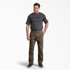 Dickies Cooling Performance Hybrid Utility Pants