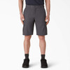 Dickies 11" Active Waist Cooling Cargo Shorts