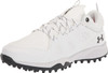 Under Armour Women's Glory Turf Lacrosse Shoes