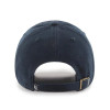 47' Brand NYY '47 Clean Up Adj Hat