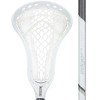 Brine Women's Edge Carbon Complete Lacrosse Stick 15728