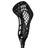 Brine Women's Edge Carbon Complete Lacrosse Stick 15728