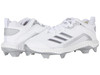 Adidas Icon 6 Bounce TPU Cleats