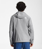 The North Face Men’s Alta Vista Jacket