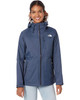 The North Face Women's Alta Vista Jacket