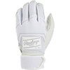 Rawlings Workhorse Batting Glove W/ Compression St