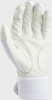 Rawlings 2022 Workhorse Batting Glove