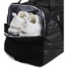 Under Armour Undeniable 5.0 Large Duffel