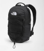 The North Face Borealis Mini Bag