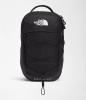 The North Face Borealis Mini Bag