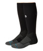 Stance Diamond Pro OTC Socks