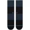 Stance Sharif Crew Socks