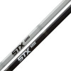 STX 6000 Lacrosse Shaft