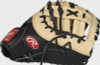 Rawlings Heart of the Hide 13" First Base Mitt