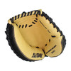 All Star Youth Comp 31.50" Baseball Catcher's Mitt