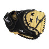 All Star Youth Comp 31.50" Baseball Catcher's Mitt