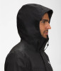 The North Face Men’s Antora Jacket