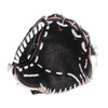Rawlings Heart of the Hide 12" Softball Glove