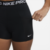 Nike Pro Women's 3" High-Rise Training Shorts