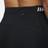 Nike Pro Women's 3" High-Rise Training Shorts