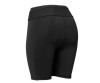 Adidas Womens 7inch Tights Techfit Training Shorts