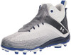 Under Armour Men's Highlight Hammer MC Cleats