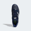 Adidas Adizero Afterburner 8 Turf Shoes